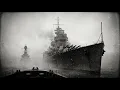 Three Hours in the Dark How the Royal Navy Nearly Lost the Bismarck Forever