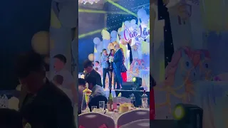 LỖI LẦM | Phan Đinh Tùng x Lam Anh | Sáng tác: Minh Khang
