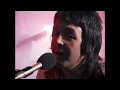 My Love (Official Music Video) - Paul McCartney & Wings