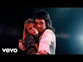 Download Lagu Paul McCartney \u0026 Wings - My Love (Official Music Video)