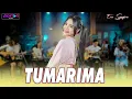 Download Lagu Era Syaqira - TUMARIMA | PARGOY AMBYAR | Lamun seung diri micinta | Lagu Sunda