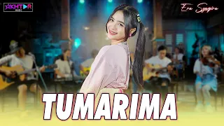 Download Era Syaqira - TUMARIMA | PARGOY AMBYAR | Lamun seung diri micinta | Lagu Sunda MP3
