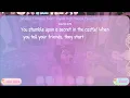 ANSWERS for ICE ELEMENT ROYALE HIGH NEW CAMPUS 3 UPDATE