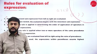 DAY 05 OBJECT ORIENTED PROGRAMMING WITH JAVA III SEM B C A OPERATORS AND EXPRESSIONS L2