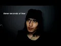 Guilt and Shame Stream