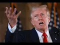 BOMBSHELL update ROCKS 2026 election