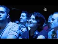 Hot Chip - Ready for the Floor (Live Sydney 2010 - Triple J TV)