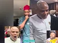 Download Lagu Nnamdi Kanu is out today😳