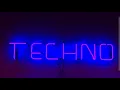 Goldener Reiter Techno Remix