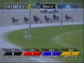 Could It Be Magic(1:56.4)-$52,500, O.S.S. GOLD LEG #1 - 2 YEAR OLD FILLY TROT Georgian Downs