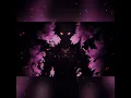 Chyxz - RAGNAROK                       (feat. SLOWYMANE ) ( sped up)