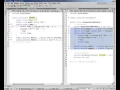 Week 04 Java interface Part 3