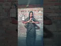 Download Lagu Leke Pahla Pahla Pyar || Asha Bhosle || Mohammed Rafi || Shamshad Begum