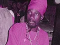Sizzla - Thanks & Praise