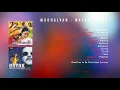 Lagu Mudhalvan Theme | Nayak Theme | A.R.Rahman | Background Score with Lyrics \u0026 Translation