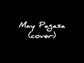 May Pagasa by Moira | Cover