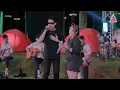 Niken Salindry ft Masdddho - KISINAN 2 | Bola Bali Nggo Dolanan (Official Music Video ANEKA SAFARI)