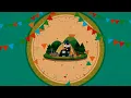 Download Lagu Yurucamp△ Theme · Akiyuki Tateyama
