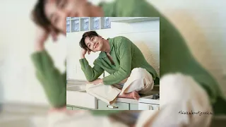 ميادة الحناوي بينت الحب عليا مسرعة Speed Up 