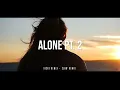 Download Lagu SLOW REMIX !!! Riski Remix - Alone Pt. 2  ( Slow Remix )