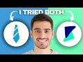 Jobscan vs SkillSyncer 2024 Which One is Better