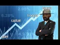 LAWbron James Meteoric Rise NoPixel 3 0