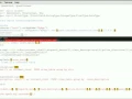 CSCI E-63 BIG DATA ANALYTICS - Spark Cassandra