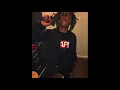 Trippie Redd - Deeply Scared ft. UnoTheActivist |  OFFAPERC