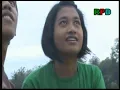 Download Lagu GADI SAMPAROLA - Lagu Dangdut Kuansing (Kuantan Singingi) Voc. Tony