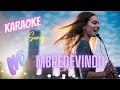 Download Lagu Haters - Kotak || KARAOKE VERSION || ORIGINAL MUSIC ||