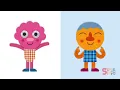 Three Little Kittens | + More Nursery Rhymes & Kids Songs | Super Simple Songs
