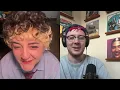Arroba Nat sobre su álbum más personal hasta la fecha, sanar con la música y construir un univers...