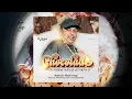 Download Lagu CHOCOLADE || SHASSIE SOEKHA AKA BIGAMAN || NEW CHUTNEY SONG 2024
