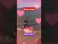 Download Lagu Dunia Anak _ Trio Kwek-kwek #bocil #duniaanak #mancing #laguanak