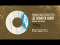 Lee "Scratch" Perry, The 18th Parallel - Words From The Upsetter [Official Audio]
