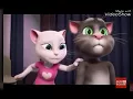 Download Lagu Talking Angela: Kamakani B [Full Soundtrack]