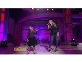 Download Lagu Joy Enriquez and Daughter Heavenly Perform ‘Shine'