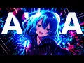 AURA = ♾️ | 1 HOUR VIRAL AURA MUSIC PLAYLIST 2025 🔥 BOUNCE PHONK MIX to BOOST YOUR AURA