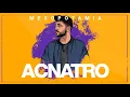 Mesopotamia - Acnatro