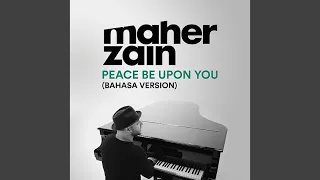 Download Peace Be Upon You (Bahasa Indonesia Version) MP3