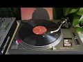 Catching Flies - Satisfied (Ambient Reprise) - Silver Linings Remixed [Indigo Soul – IS025]
