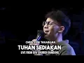 Download Lagu TUHAN SEDIAKAN (Sound Of Praise) I Cover by Grace in worship I Lagu Rohani I Lagu Pujian Rohani