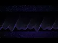 Feature - 3D Waveform Viewer