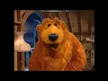 Download Lagu Bear in the Big Blue House Ending Scenes Part 3