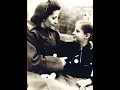 Tova Friedman s Emotional Testimony of Auschwitz at the Ronald Reagan Presidential Library