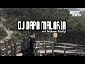 Download Lagu DJ DAPA MALARIA SLOWED SOUND Velocity VIRAL TIK TOK TERBARU 2025 !!!