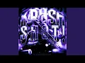 Download Lagu KRUSHSHOT! (Slowed)