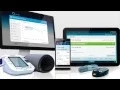 mHealth - what is it