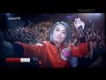 Iklan Vivo V5 - My Perfect Selfie [with Agnez Mo] [15 Detik]