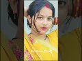 Download Lagu chori chori nazar milake #youtubeshorts #love #trending #song